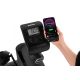 9. ZIPRO Vision Recumbent Bike
