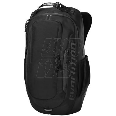 Wilson Evolution Basketball Gearpack Backpack WZ6015501