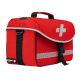 Medical Organizer Case for Paramedics Marbo 17L TRM-37_2.0