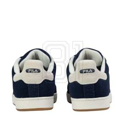 3. Fila Boldbay M FFM0437 53033 shoes