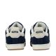 3. Fila Boldbay M FFM0437 53033 shoes