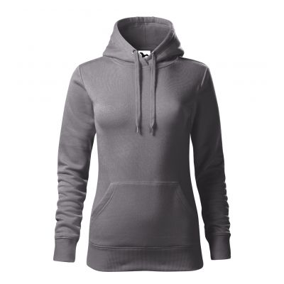 2. Malfini Cape W sweatshirt MLI-41436