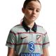 3. Nike Atlético Madrid Stadium 2026/27 Kids' Jersey II6684 087