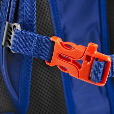 21. Spokey Dew 926801 Backpack