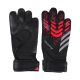 5. adidas Predator Training M JM6827 goalkeeper gloves