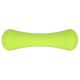 18. Neoprene-coated cast iron weight HMS 1kg 17025 17-47-112