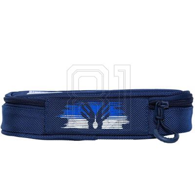 3. Stiffened Pencil Case 1922 Wings BS LP5629