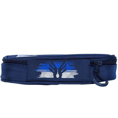 3. Stiffened Pencil Case 1922 Wings BS LP5629