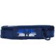 3. Stiffened Pencil Case 1922 Wings BS LP5629