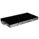 12. HEINRICH"S HDK 8696 electric cooker