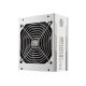 Cooler Master MWE Gold 1050 V2 ATX 3.1 White Edition Power Supply Module 1050 W 24-pin ATX White