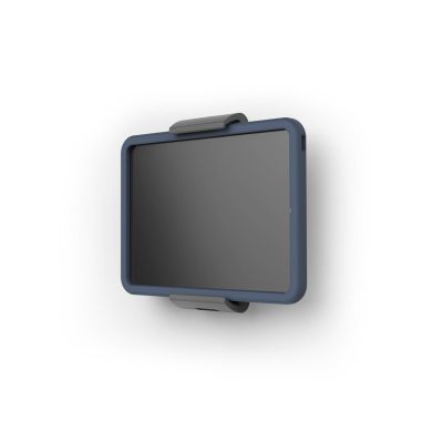 3. Durable 893823 Holder Passive Tablet/UMPC Holder Black