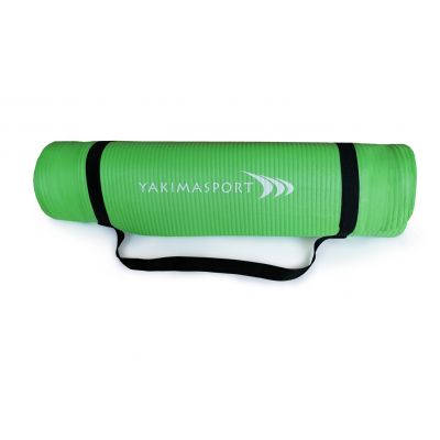 Yakima Nbr Pro 100453 Training Mat