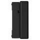 21. SAVIO CPU WATER COOLER 360 MM NOX