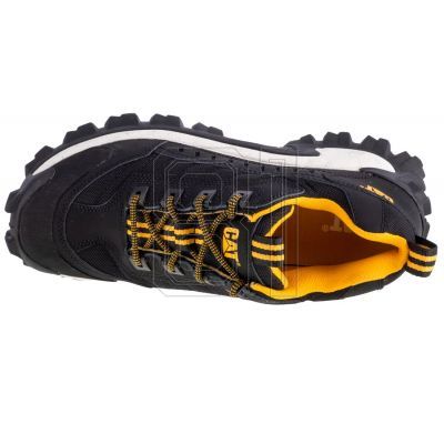 11. Caterpillar Intruder M P723901 shoes