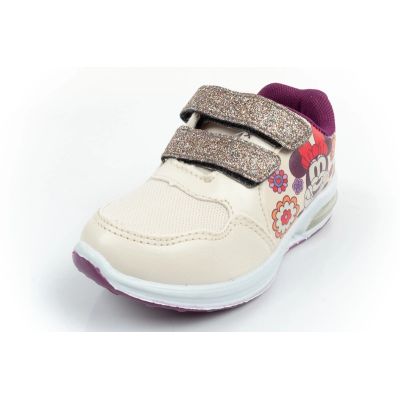 18. Leomil Jr Shoes DM010055