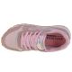 3. Skechers Retrospect-The Bestes 310570L-LTPK Pink 30