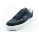 3. Gap men's Niagara sports shoes sneakers comfortable fashionable navy blue