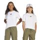 Adidas Essentials Junior T-Shirt JC9774