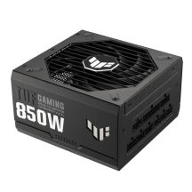 ASUS TUF GAMING 850W GOLD Power Supply