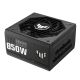 ASUS TUF GAMING 850W GOLD Power Supply