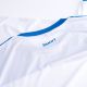 5. Short-Sleeve T-Shirt VETROP TM JUNIOR