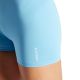 5. adidas Techfit W shorts IU1858