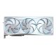 5. Gigabyte GeForce RTX 5080 AORUS MASTER ICE 16GB Graphics Card