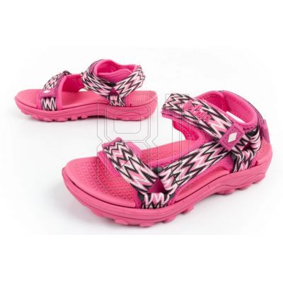 15. Lee Cooper Jr LCW-25-34-3574K shoes