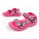 15. Lee Cooper Jr LCW-25-34-3574K shoes