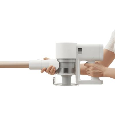 Xiaomi Vacuum Cleaner G20 EU vertical vacuum cleaner
