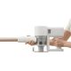 Xiaomi Vacuum Cleaner G20 EU vertical vacuum cleaner