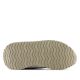 8. New Balance W WS237MSB Shoes