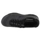 3. Skechers Summits – Forton 52813W-BBK Black Size 41