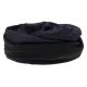 6. Hi-tec Rine scarf 92800337427