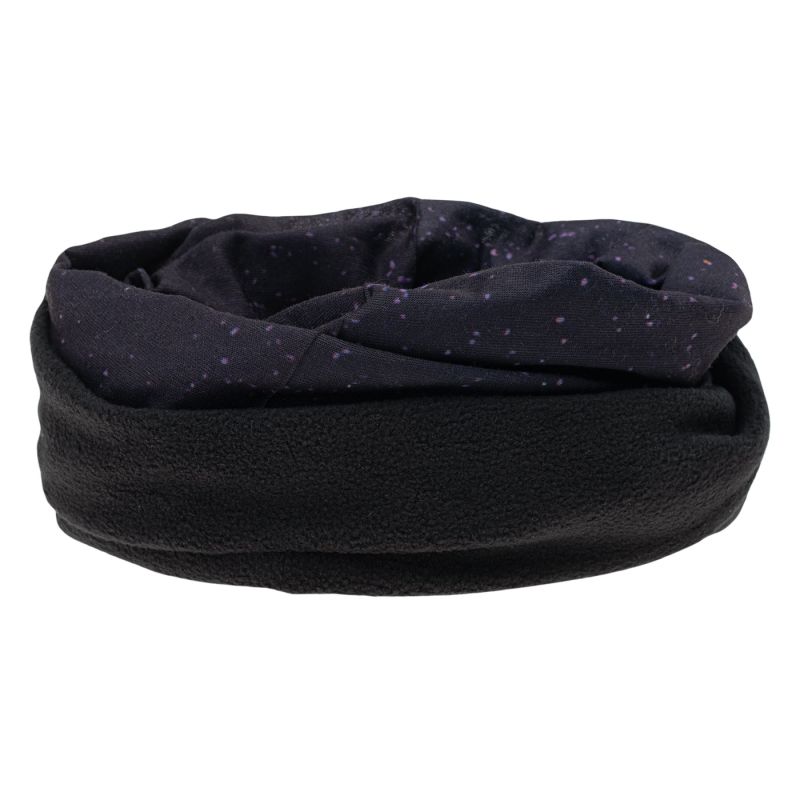 6. Hi-tec Rine scarf 92800337427