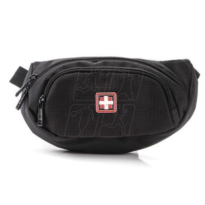 17. Sachet, hip bag Swissbags Luzern 76212