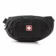 17. Swissbags Luzern 76212 waist bag