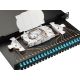 5. Equip 337312 1U patch panel