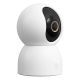 3. Xiaomi Smart Camera C500 Spherical IP Security Camera Indoor 3200 x 1800 px Ceiling/Wall/Desk