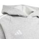 8. Adidas Tiro 24 Hooded Sweat Jr IR7505 sweatshirt