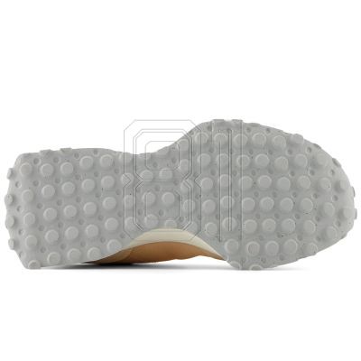 8. New Balance Jr PH327LN Shoes