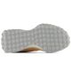 8. New Balance Jr PH327LN Shoes