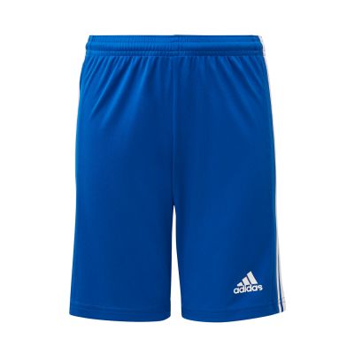 2. adidas Squadra 21 Jr GK9156 Shorts