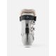 3. ROSSIGNOL TRACK 70 W Ski Boots – CLOUD GREY
