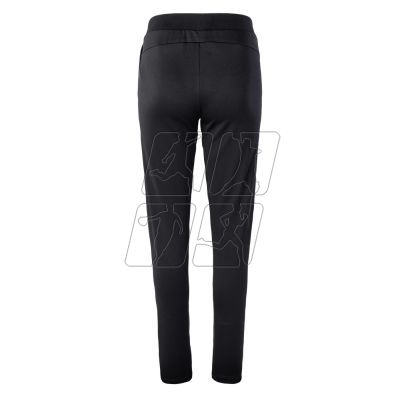 3. Trousers Hi-Tec Delio W 92800368707