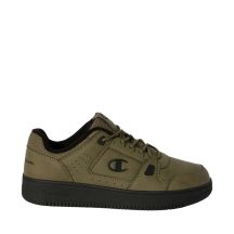 Champion RD18 Low Comb Men's Shoes Khaki S22477 GS017