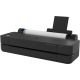 4. HP Designjet T250 Printer, 24-inch, 2025 Release