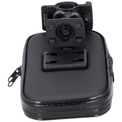 22. DUNLOP UNIVERSAL BIKE ROTARY PHONE CASE