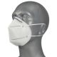 PROTECTIVE MASK FFP2 / KN95 SET OF 2 PCS